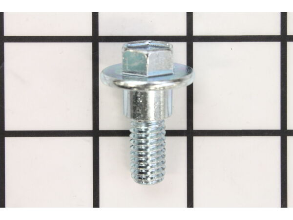 11833175-1-M-Murray-9X51MA-Bolt-shd.38-16x.499d