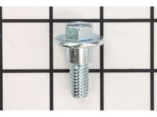 Bolt-shd.38-16x.499d – Part Number: 9X51MA