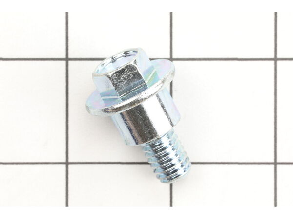 11833176-1-M-Murray-9X52MA-Bolt Shd .38-16x.600d