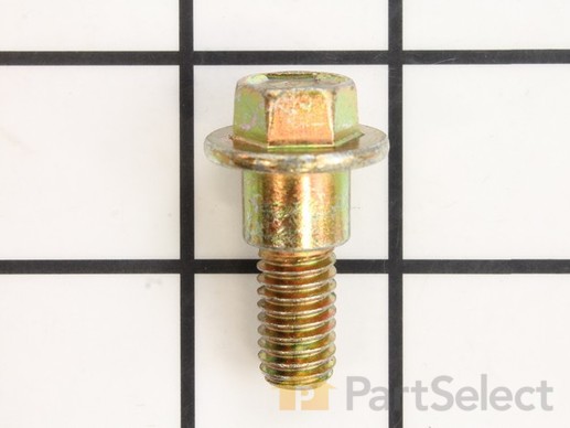 11833177-1-M-Murray-9X57MA-Bolt-shd.38-16x1.10