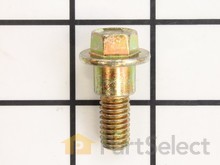 Bolt-shd.38-16x1.10 – Part Number: 9X57MA