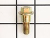 Bolt-shd.38-16x1.10 – Part Number: 9X57MA
