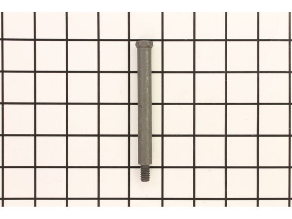 11833178-1-M-Murray-9X59MA-Bolt Shoulder 93927