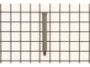 Bolt Shoulder 93927 – Part Number: 9X59MA