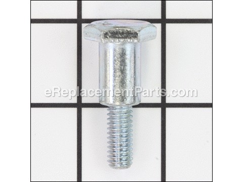 11833179-1-M-Murray-9X67MA-Bolt, Shoulder