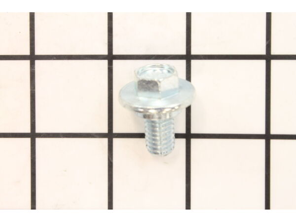 11833180-1-M-Murray-9X72MA-Bolt Shoulder