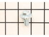 Bolt Shoulder – Part Number: 9X72MA