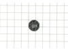Sheave- Traction – Part Number: 04414000