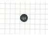 11833378-2-S-Ariens-04414000-Sheave- Traction