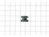 11833378-3-S-Ariens-04414000-Sheave- Traction