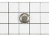 Plug- Rake Tube – Part Number: 04444000