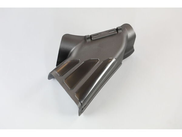 11833390-1-M-Ariens-04514800-Chute- Side Discharge - Lm