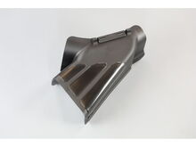Chute- Side Discharge - Lm – Part Number: 04514800