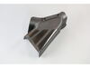 Chute- Side Discharge - Lm – Part Number: 04514800