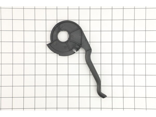 11833426-1-M-Ariens-04535400-Handle- Drive Control