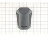 Housing- Upper Drive Control – Part Number: 04549000