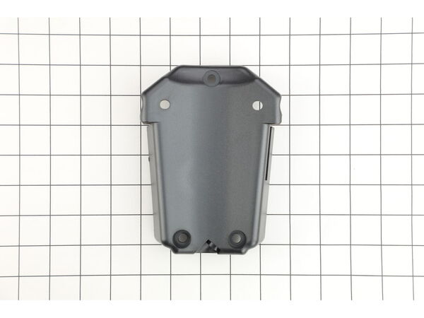 11833451-1-M-Ariens-04549100-Housing- Lower Drive Control