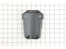 Housing- Lower Drive Control – Part Number: 04549100