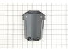 Housing- Lower Drive Control – Part Number: 04549100
