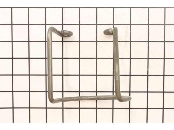 11833475-1-M-Ariens-04561800-Finger- Belt