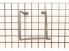 Finger- Belt – Part Number: 04561800