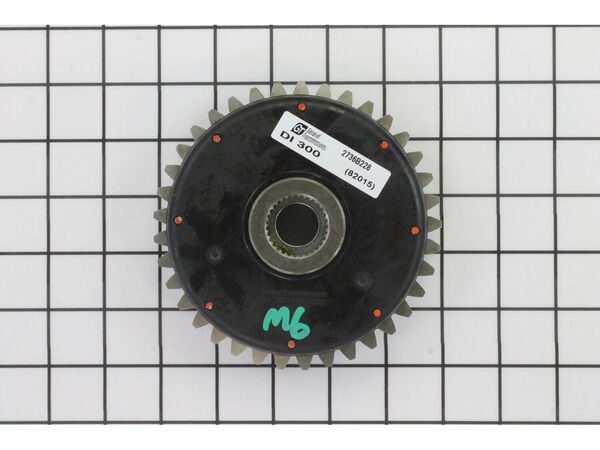 11833503-1-M-Ariens-04584100-Differential- Automatic