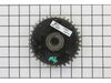 Differential- Automatic – Part Number: 04584100