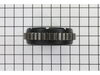 11833503-2-S-Ariens-04584100-Differential- Automatic
