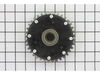 11833503-3-S-Ariens-04584100-Differential- Automatic