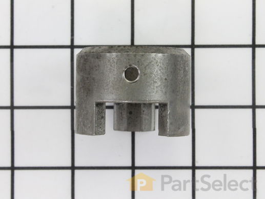11833511-1-M-Ariens-04586400-Hub, Drive Coupling 7/8