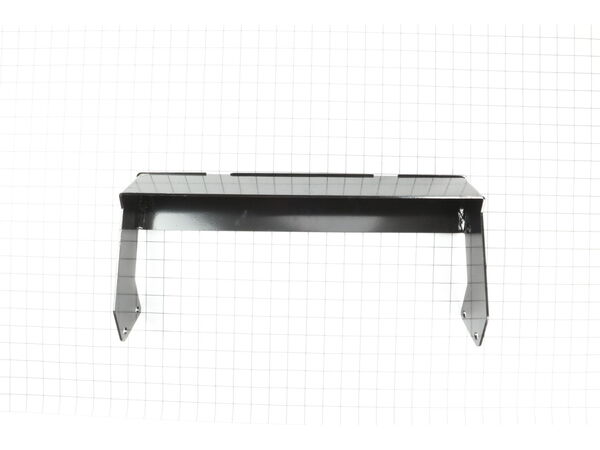 11833520-1-M-Ariens-04590851-Wldmt- Cradle- Log Splitter