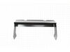 Wldmt- Cradle- Log Splitter – Part Number: 04590851