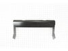 11833520-2-S-Ariens-04590851-Wldmt- Cradle- Log Splitter