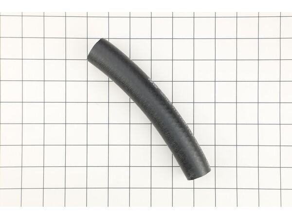 11833527-1-M-Ariens-04594300-Hose- Hyd - Suction 7.375-inch