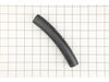 Hose- Hyd - Suction 7.375-inch – Part Number: 04594300