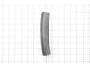 11833527-2-S-Ariens-04594300-Hose- Hyd - Suction 7.375-inch
