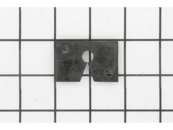 11833646-1-M-Ariens-04760400-Pad- Rubber Support