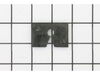 Pad- Rubber Support – Part Number: 04760400
