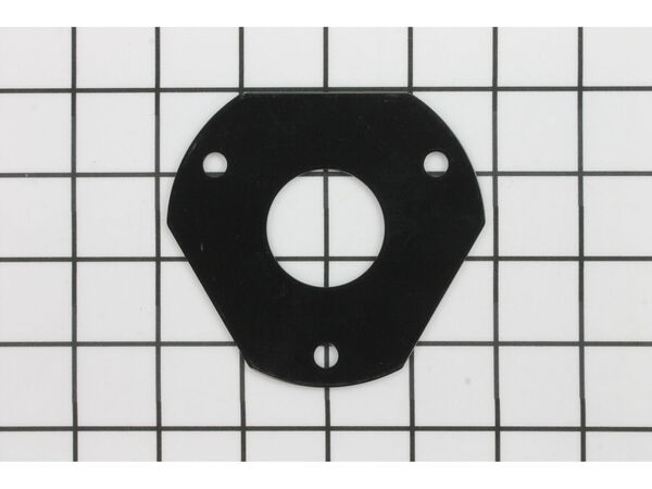 11833655-1-M-Ariens-04796351-Plate- Bearing Spacer