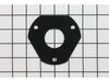 Plate- Bearing Spacer – Part Number: 04796351