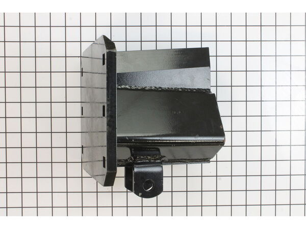 11833657-1-M-Ariens-04824851-Wmt- Wedge - Splitter