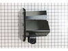 Wmt- Wedge - Splitter – Part Number: 04824851