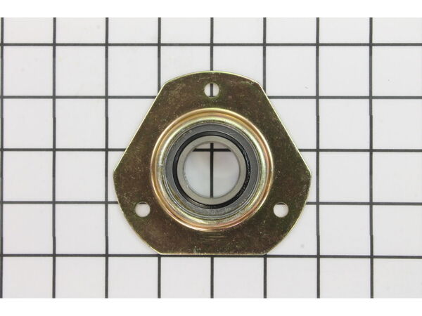 11833668-1-M-Ariens-05400723-Brg-flg 1.003/1.000 3 Bolt