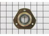 Brg-flg 1.003/1.000 3 Bolt – Part Number: 05400723
