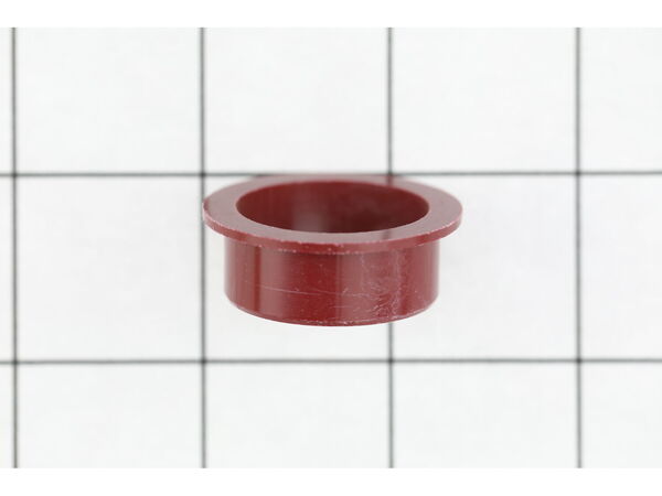 11833673-1-M-Ariens-05501124-Bshg-flg 1.0x1.125x.50x1.375 R