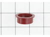 Bshg-flg 1.0x1.125x.50x1.375 R – Part Number: 05501124