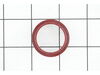 11833673-2-S-Ariens-05501124-Bshg-flg 1.0x1.125x.50x1.375 R
