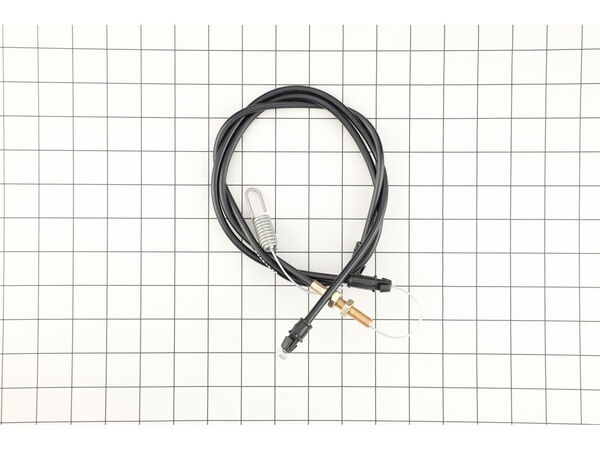 11833714-1-M-Ariens-06900535-Cable- Drive Control