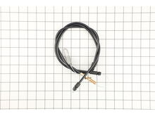 Cable- Drive Control – Part Number: 06900535