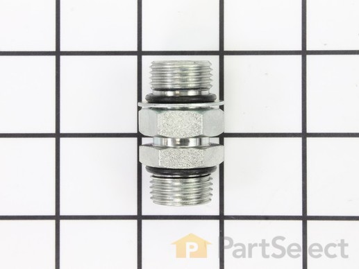 11833723-1-M-Ariens-07001713-Ftg- Hyd - Str 08maorb-08morb